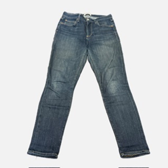 Agolde premium jeans - Picture 6 of 6